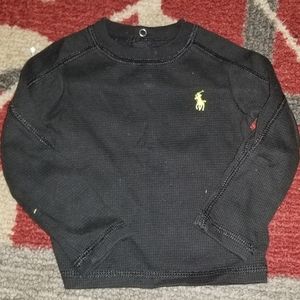 Ralph Lauren Polo shirt